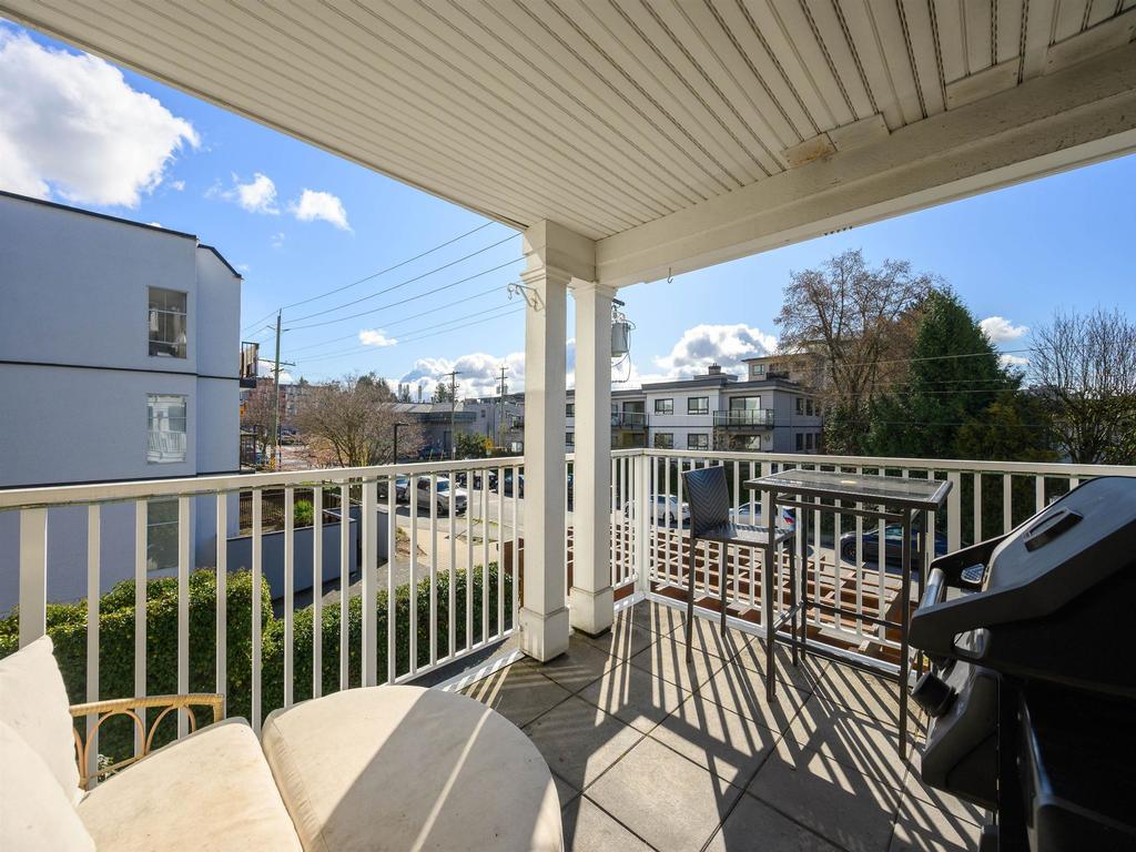 Listing Image for R3133947