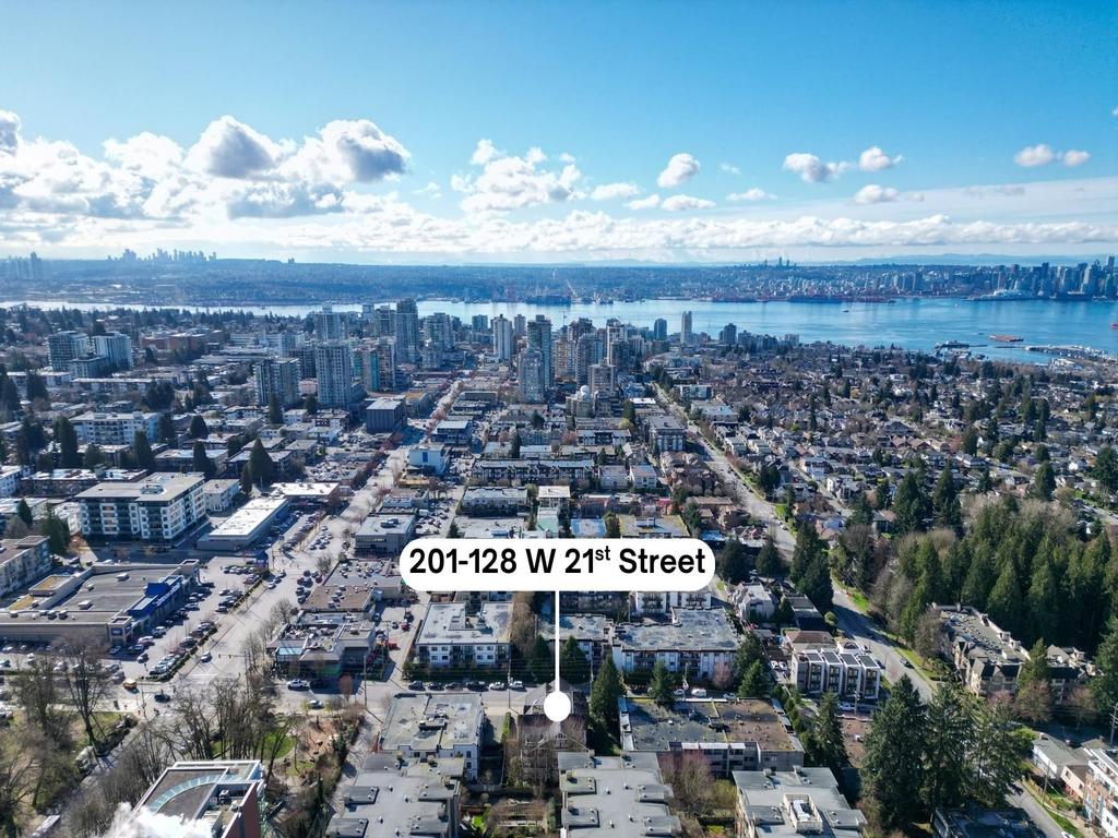 Listing Image for R3133947