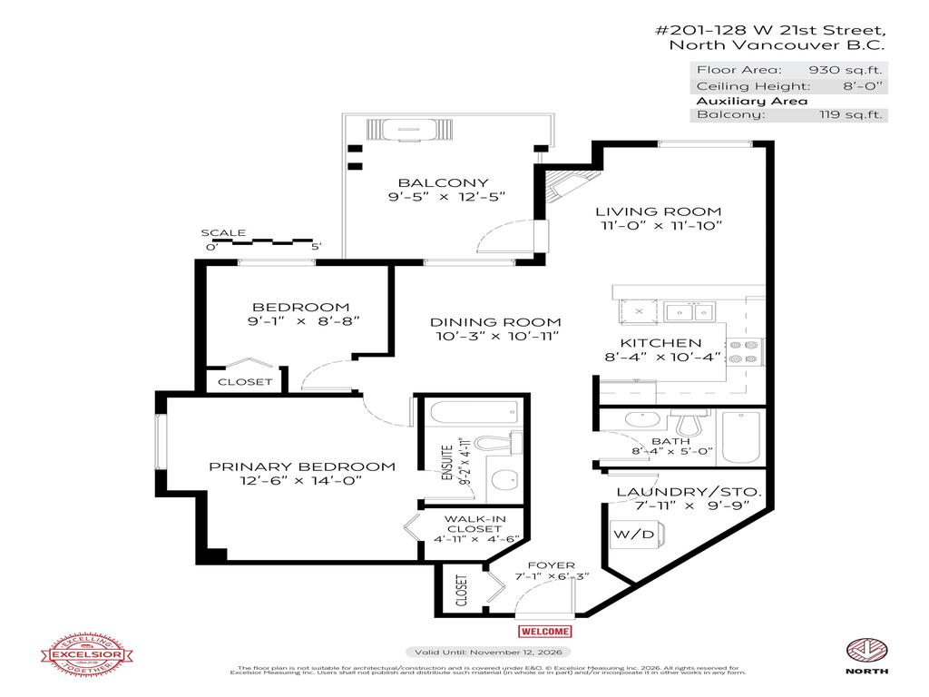 Listing Image for R3133947