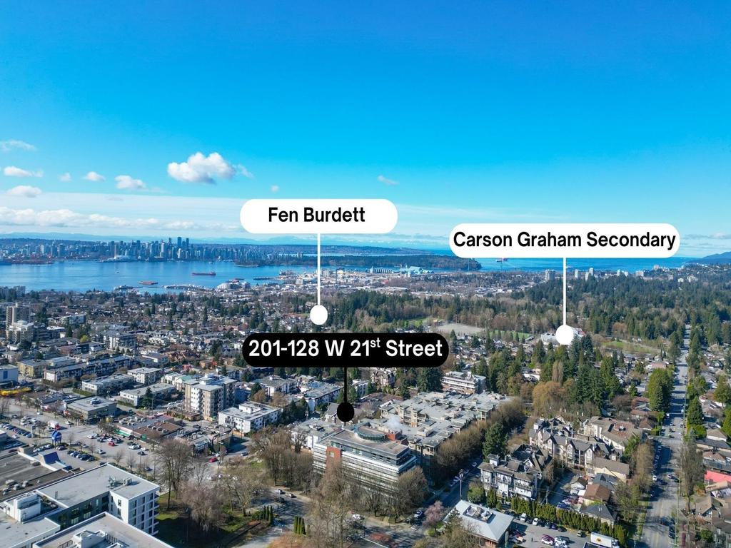 Listing Image for R3133947