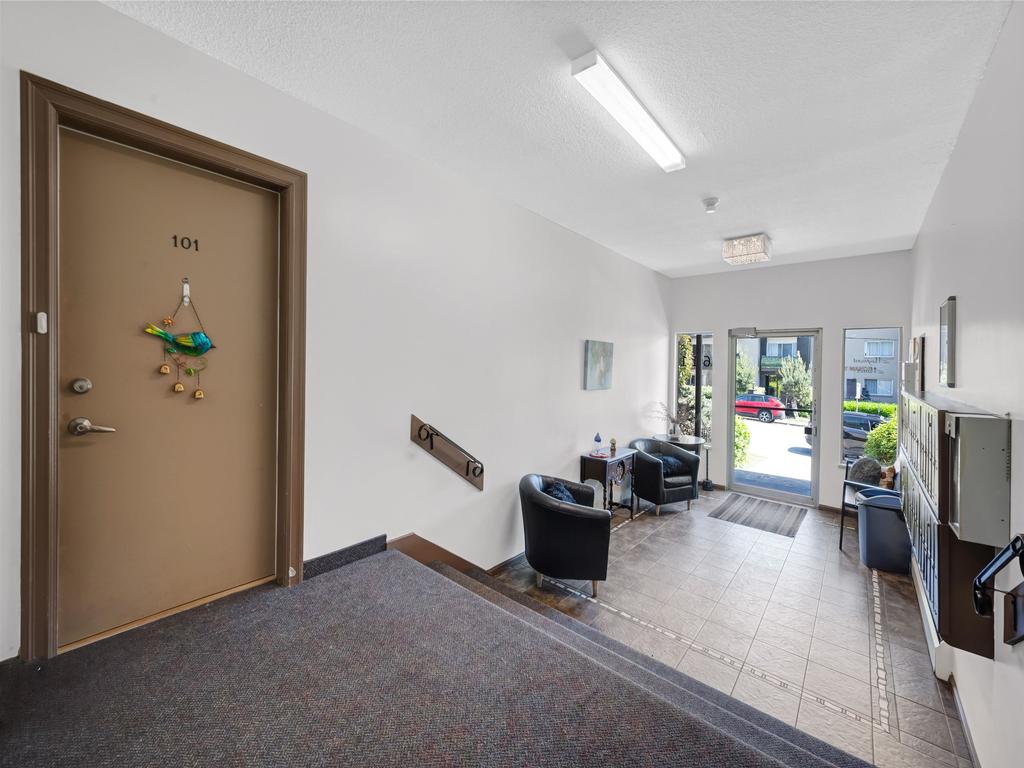 Listing Image for R3133965