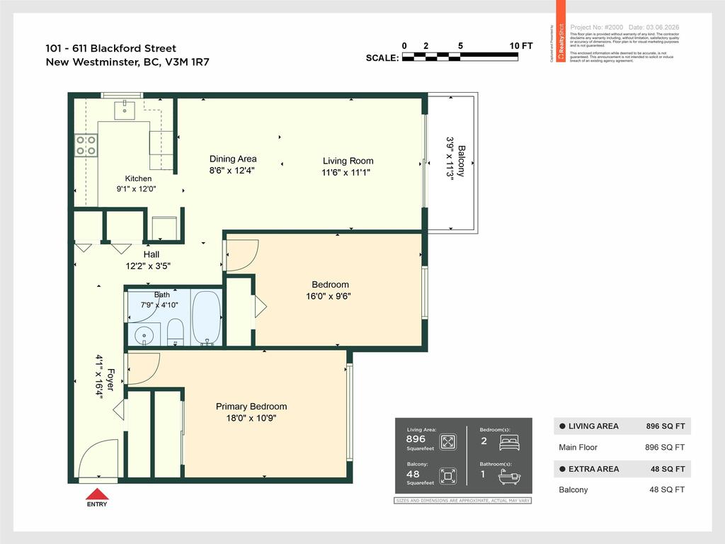 Listing Image for R3133965