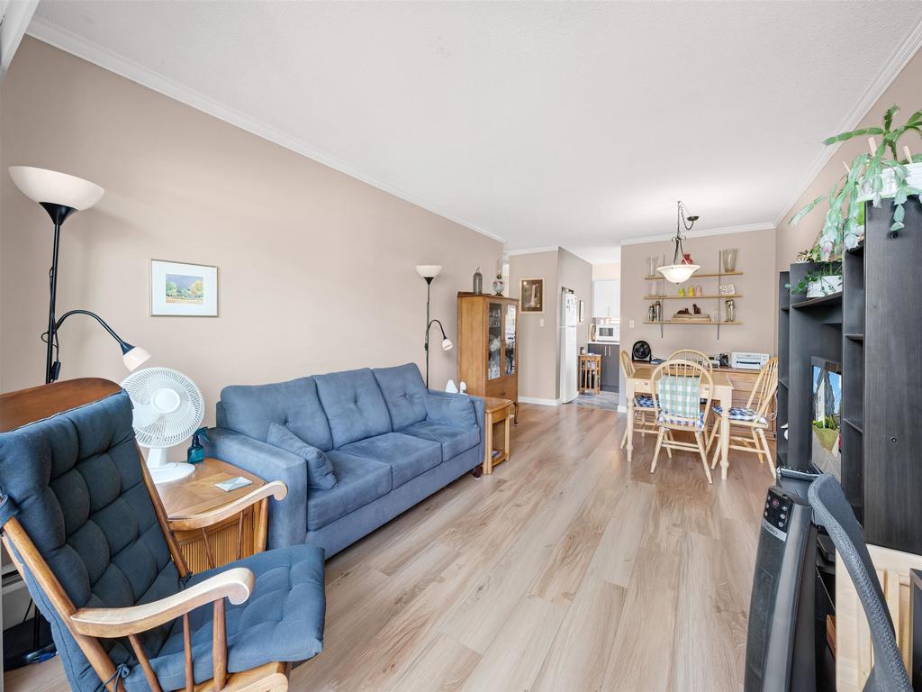 Listing Image for R3133965
