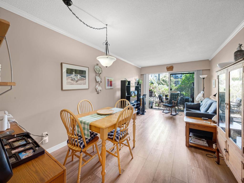 Listing Image for R3133965