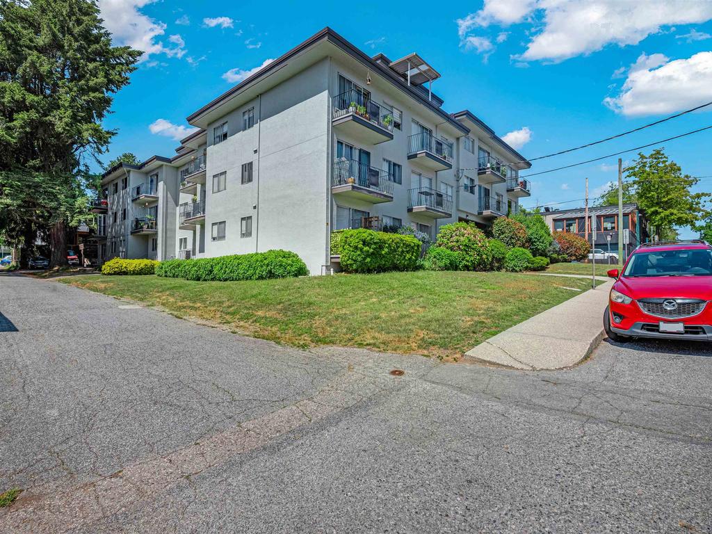 Listing Image for R3133965