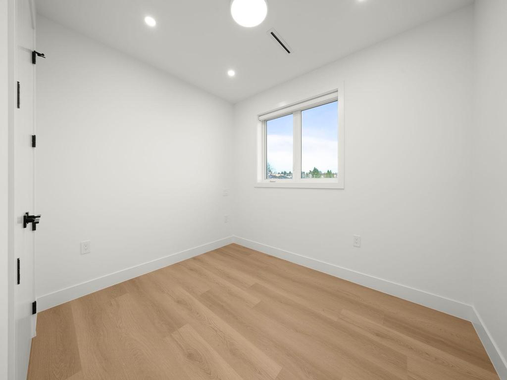 Listing Image for R3133972