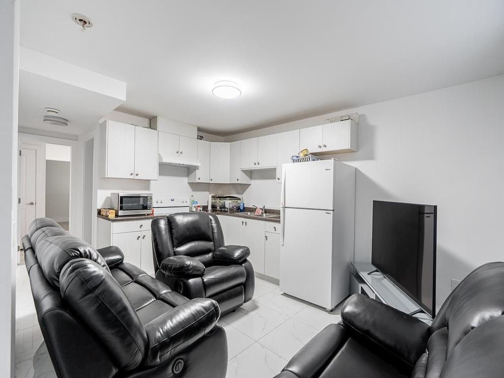 Listing Image for R3133979