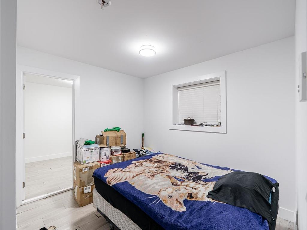 Listing Image for R3133979