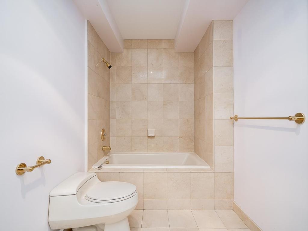 Listing Image for R3133995