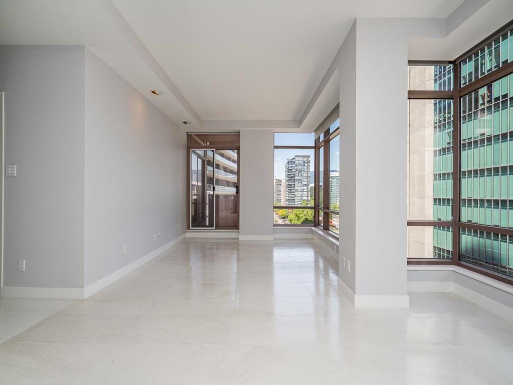 Listing Image for R3133995