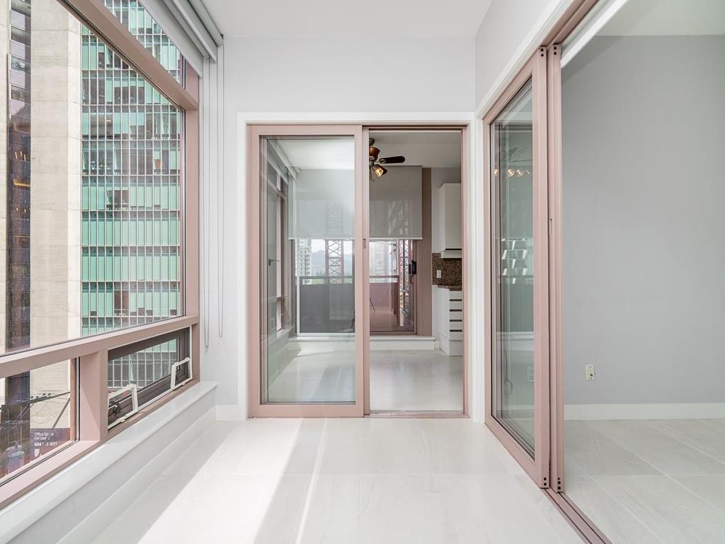 Listing Image for R3133995