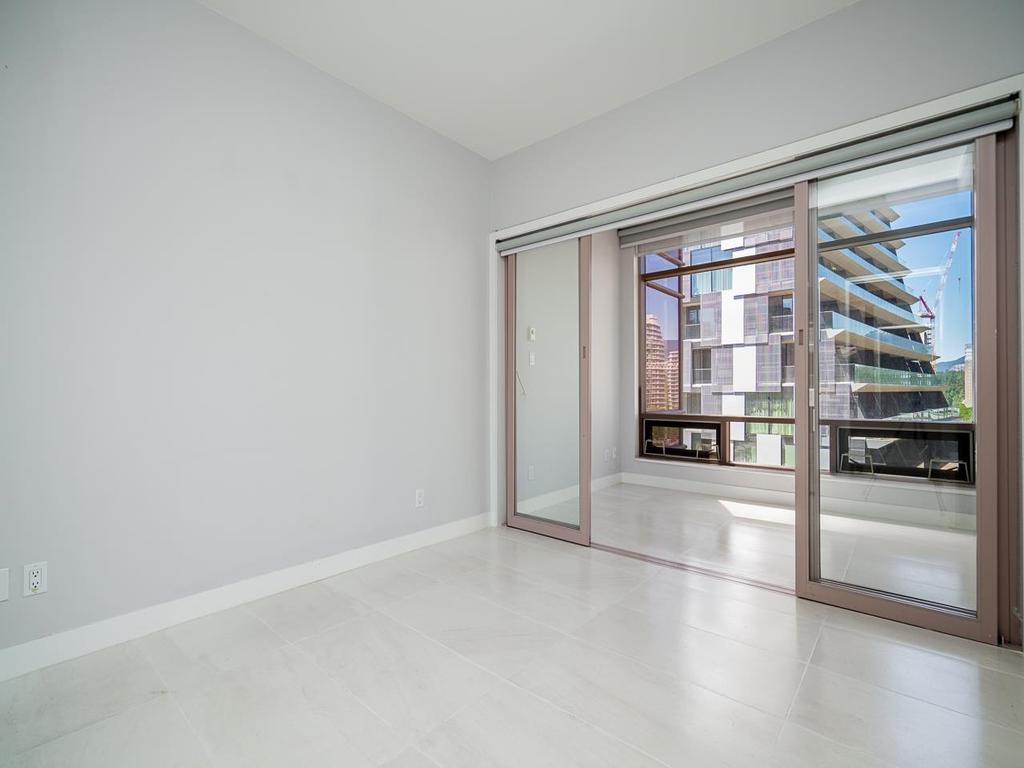 Listing Image for R3133995