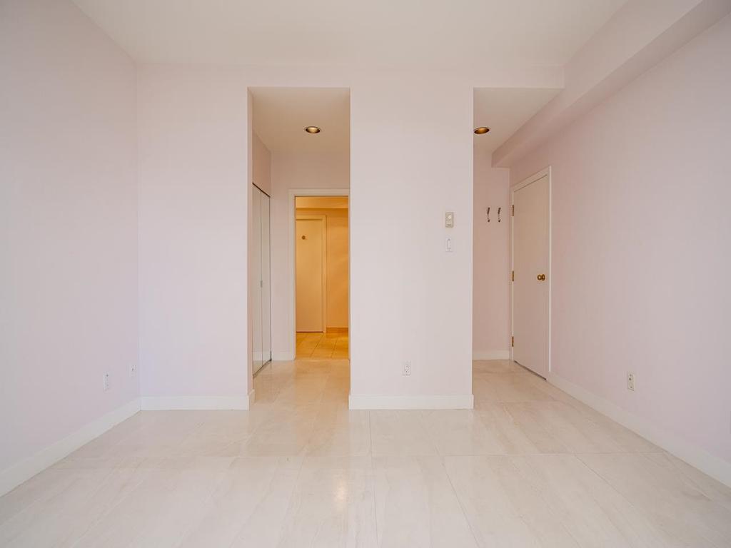 Listing Image for R3133995