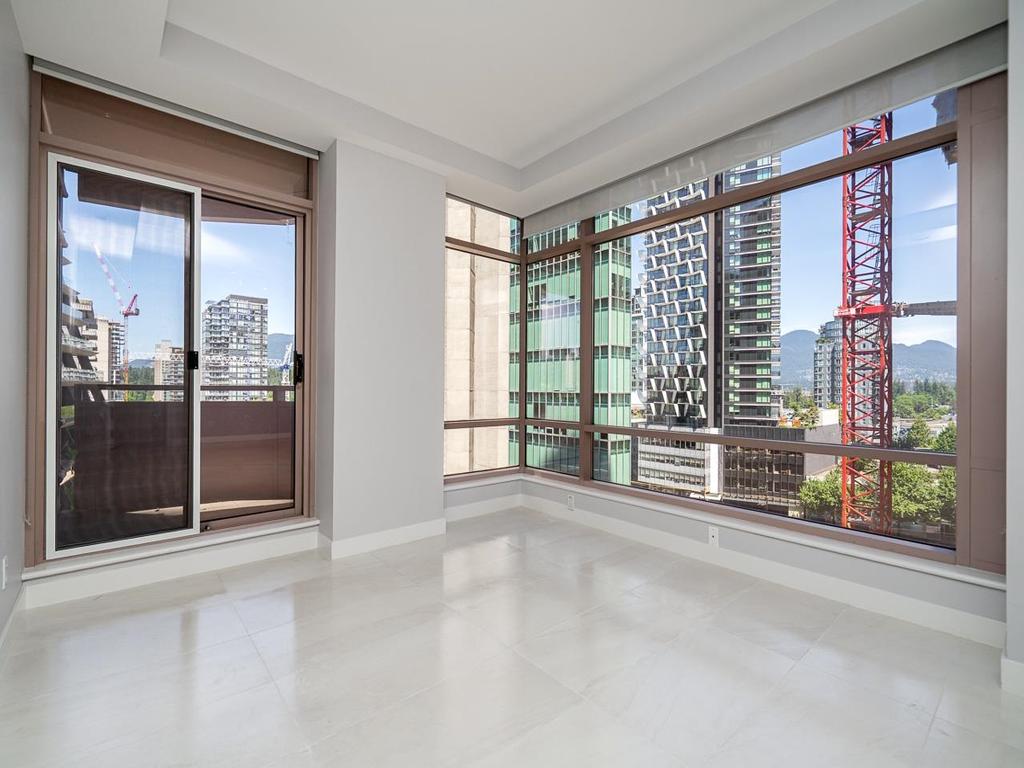 Listing Image for R3133995