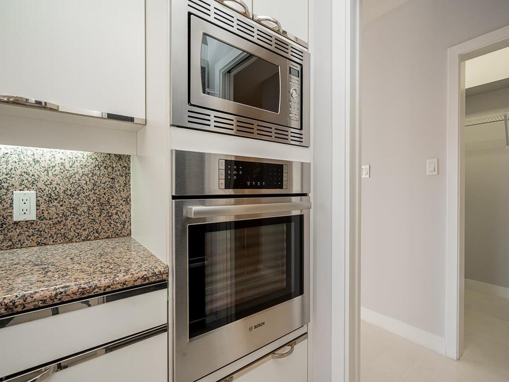 Listing Image for R3133995