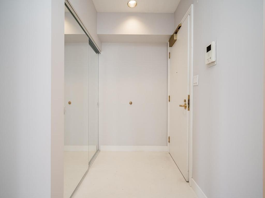 Listing Image for R3133995