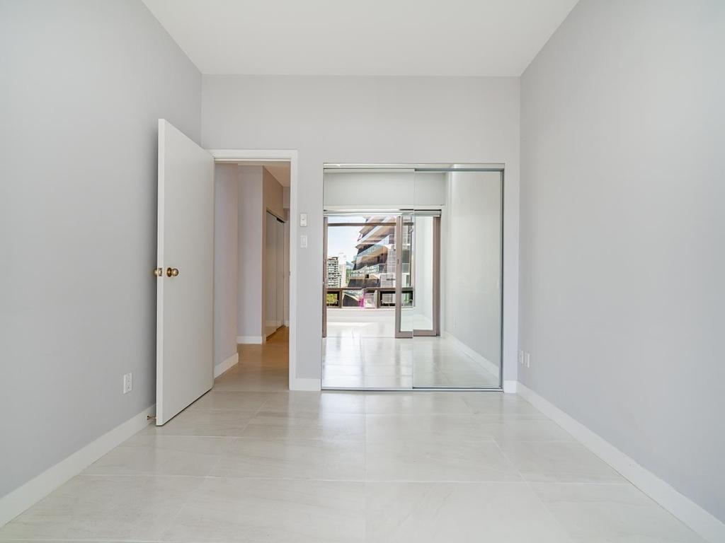 Listing Image for R3133995