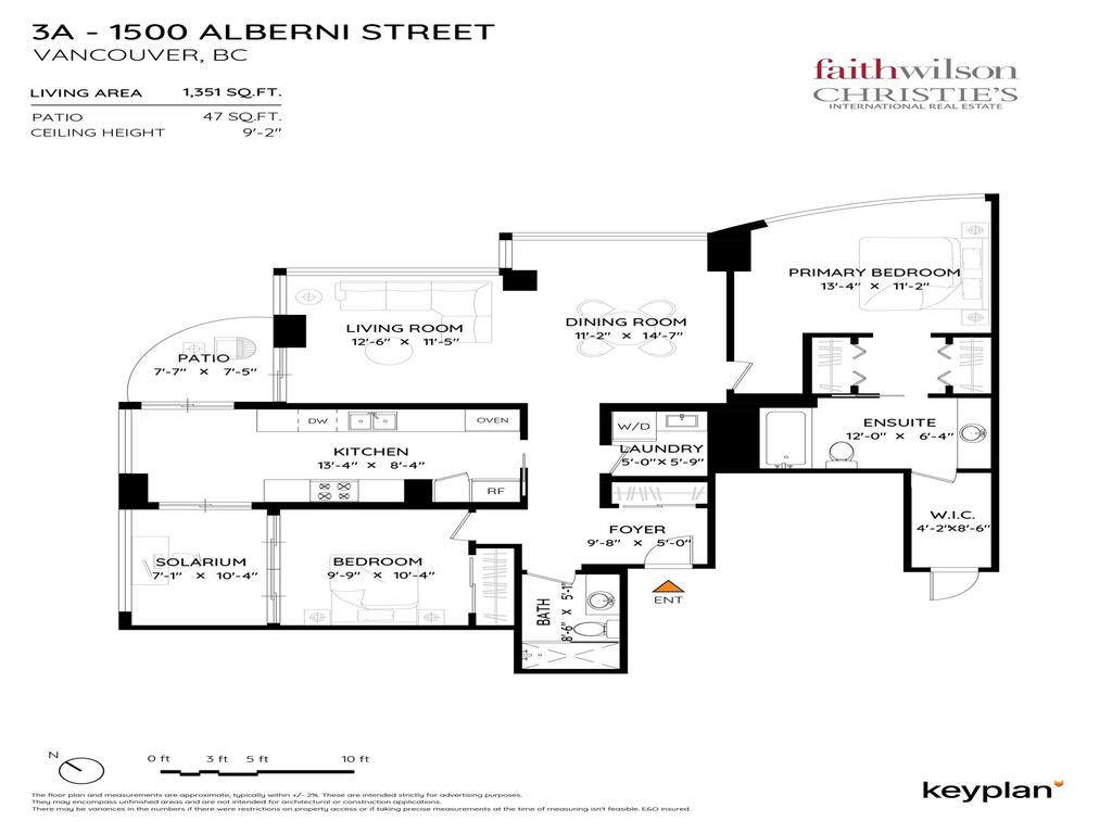 Listing Image for R3133995