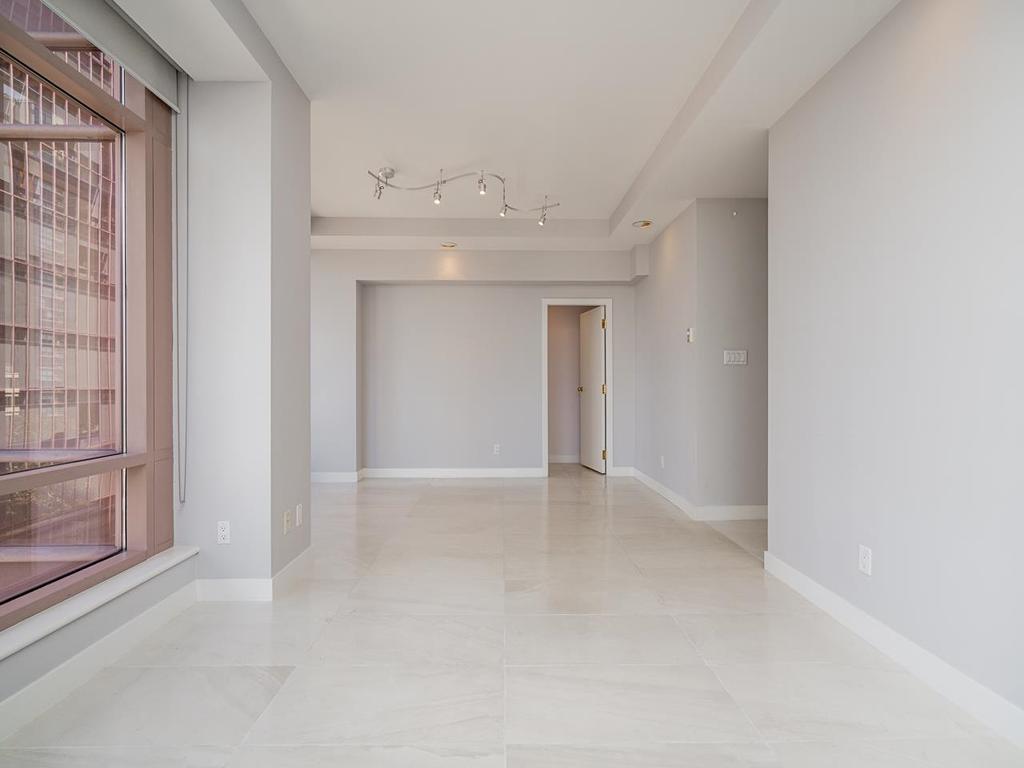 Listing Image for R3133995