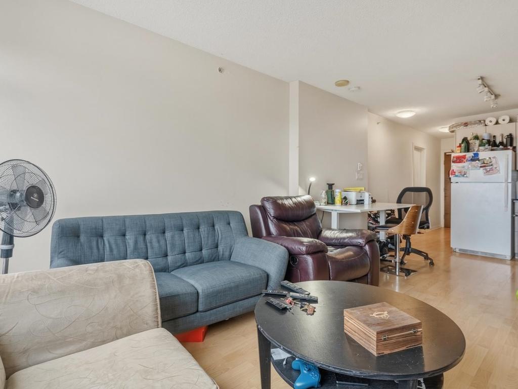 Listing Image for R3133997
