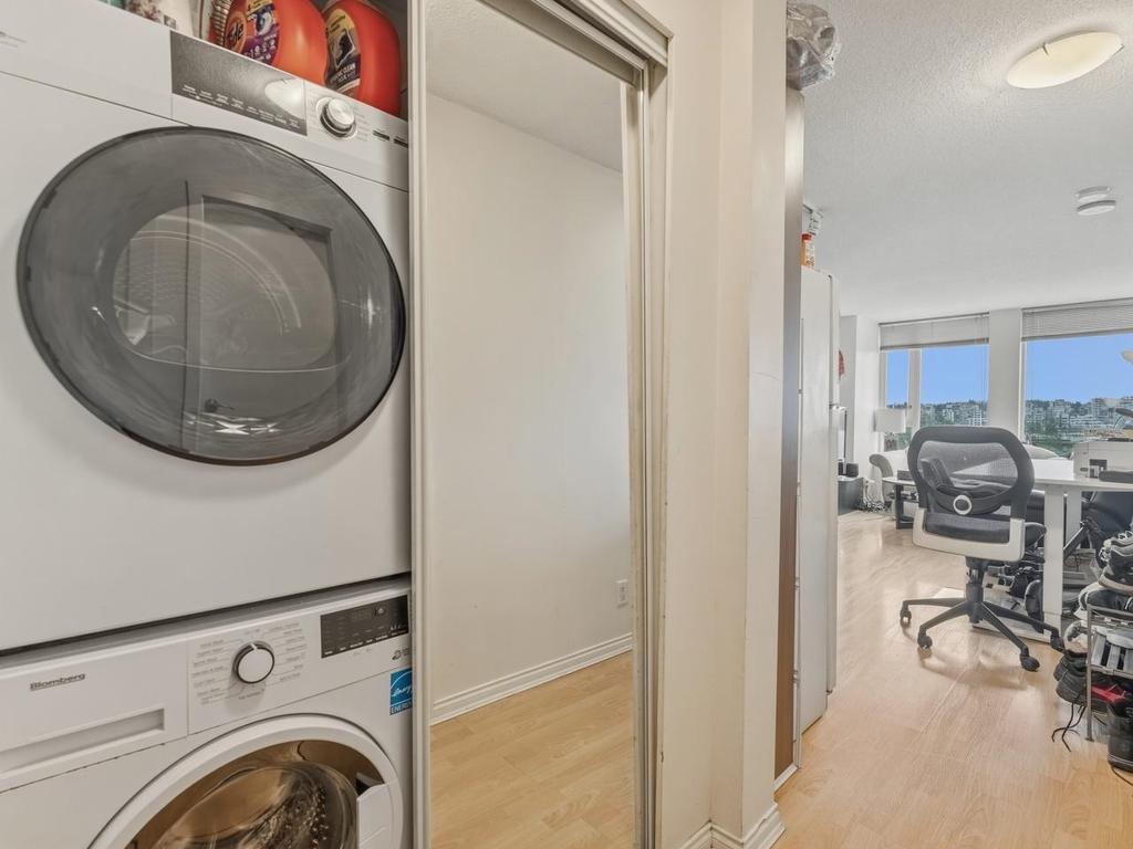 Listing Image for R3133997