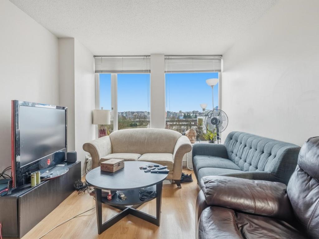 Listing Image for R3133997