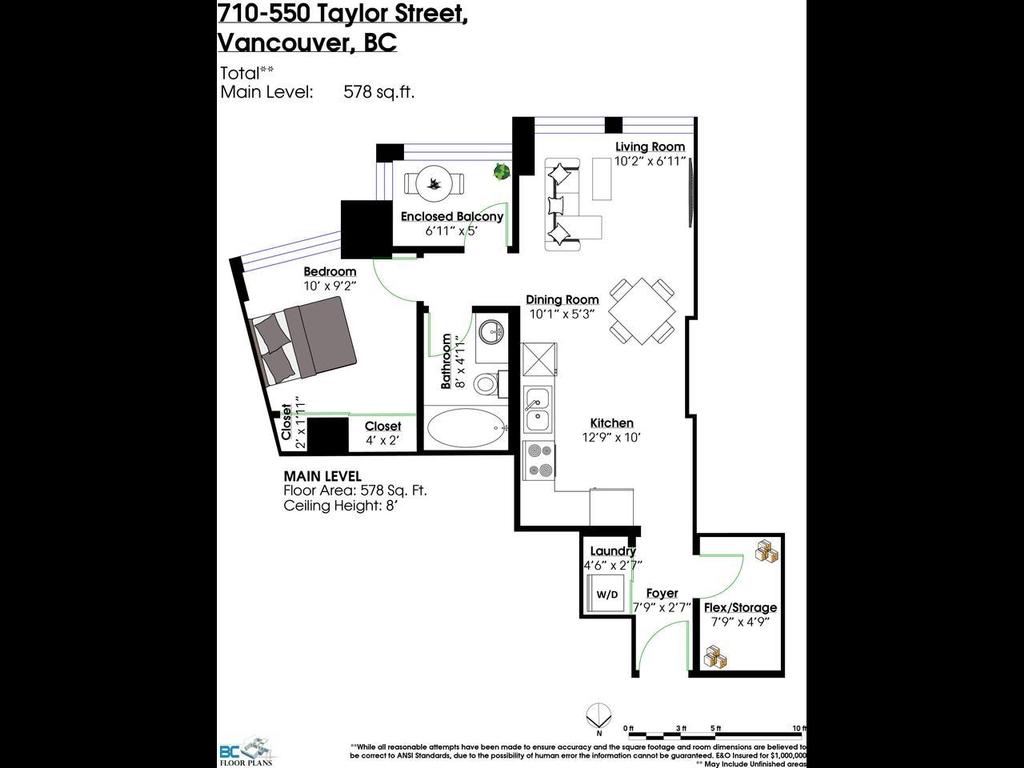 Listing Image for R3133997