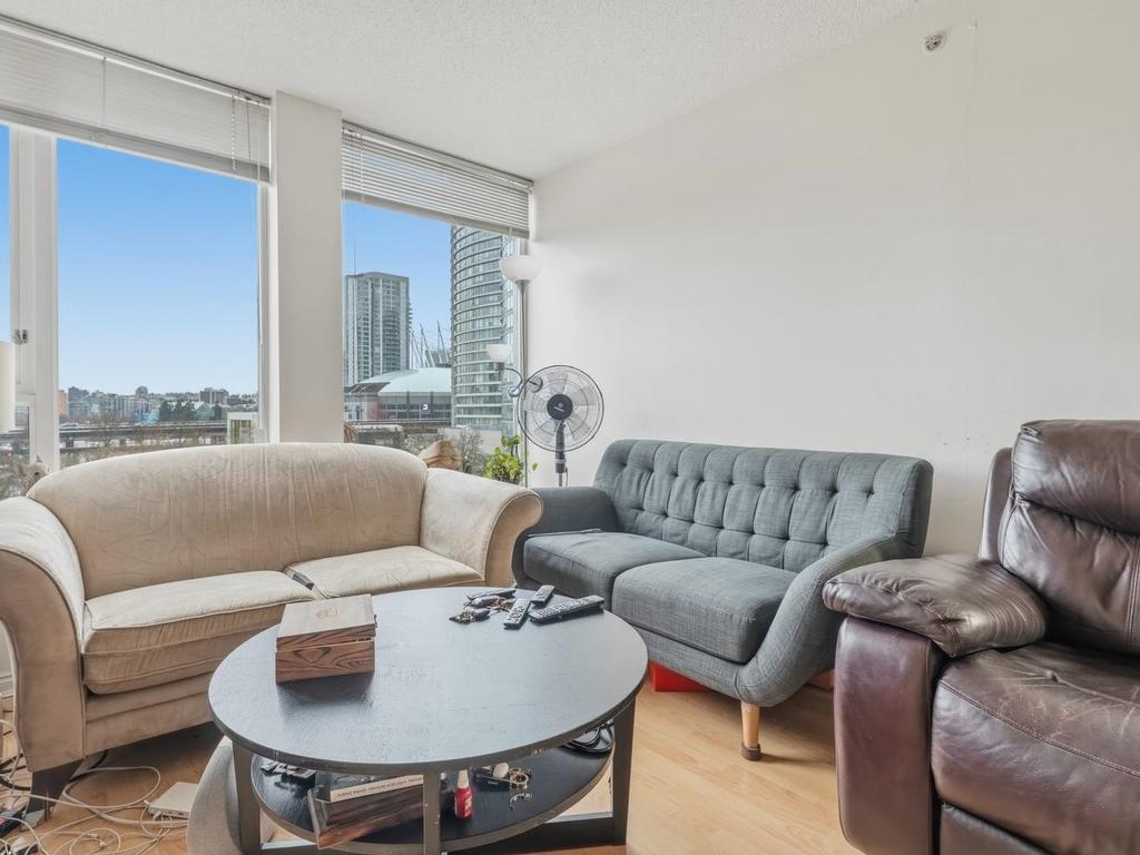 Listing Image for R3133997