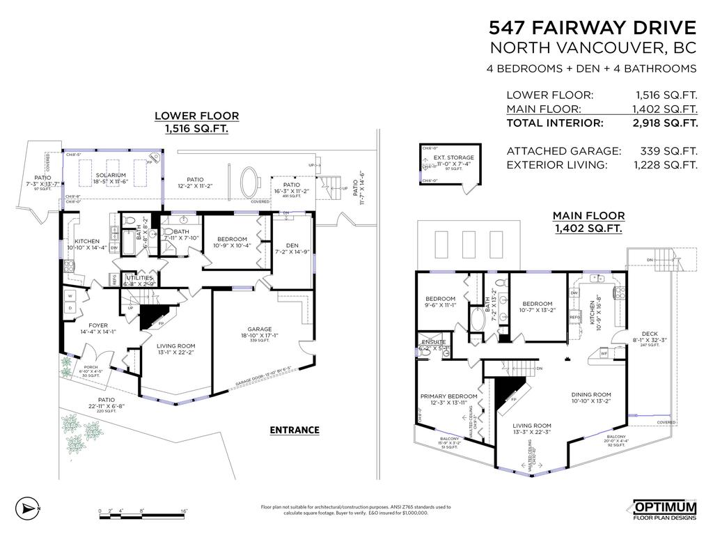 Listing Image for R3134015