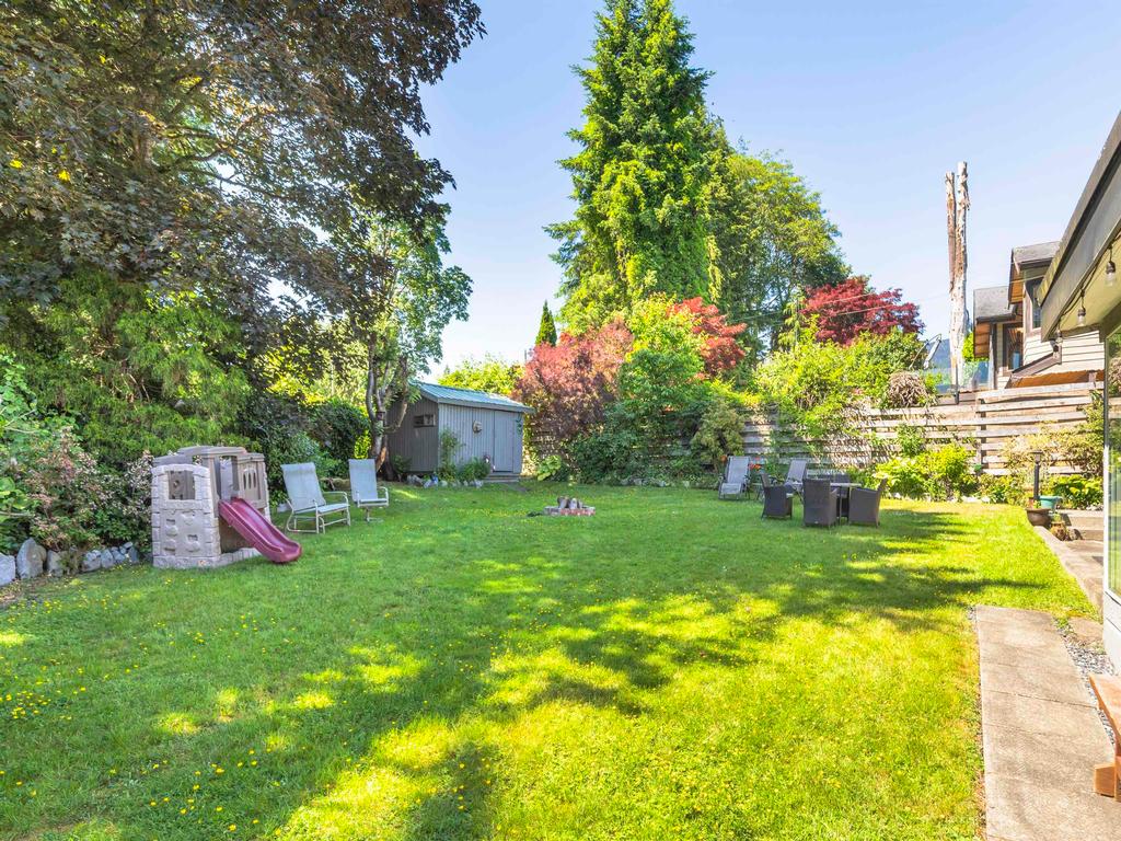 Listing Image for R3134015