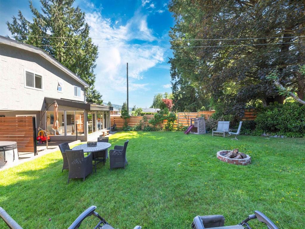 Listing Image for R3134015