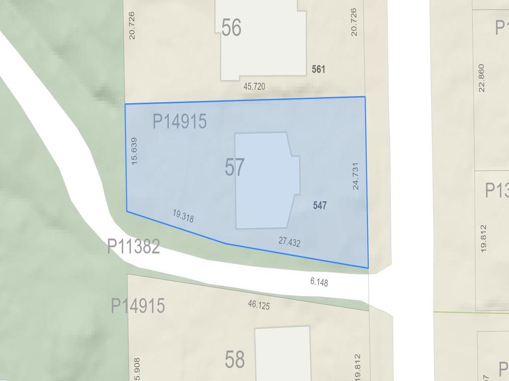 Listing Image for R3134015