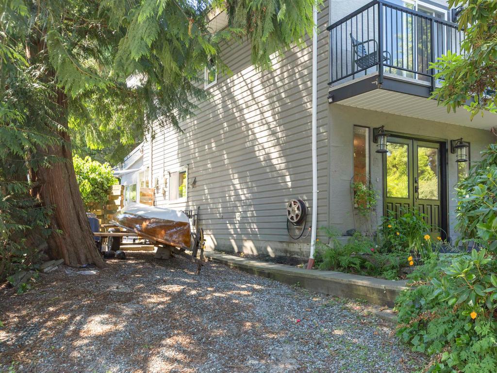 Listing Image for R3134015
