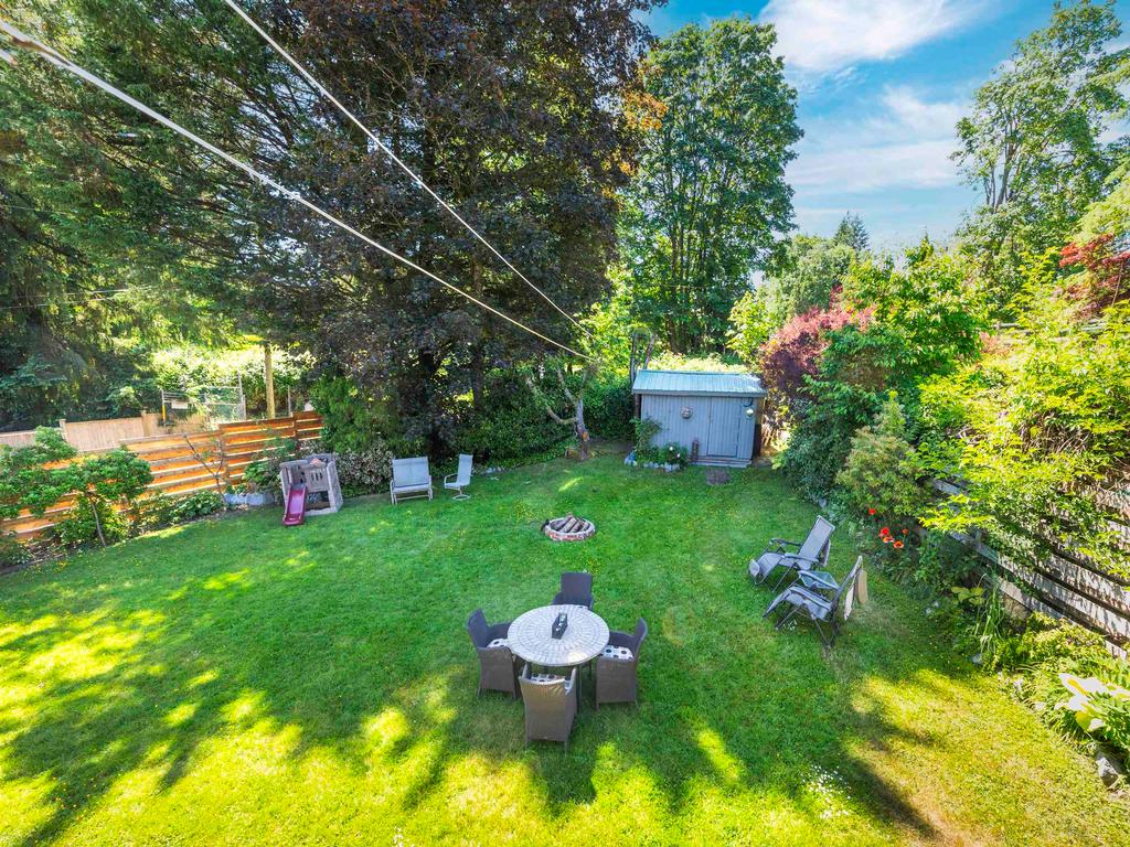 Listing Image for R3134015