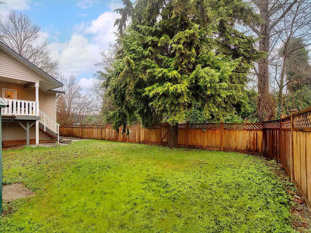 Listing Image for R3134041