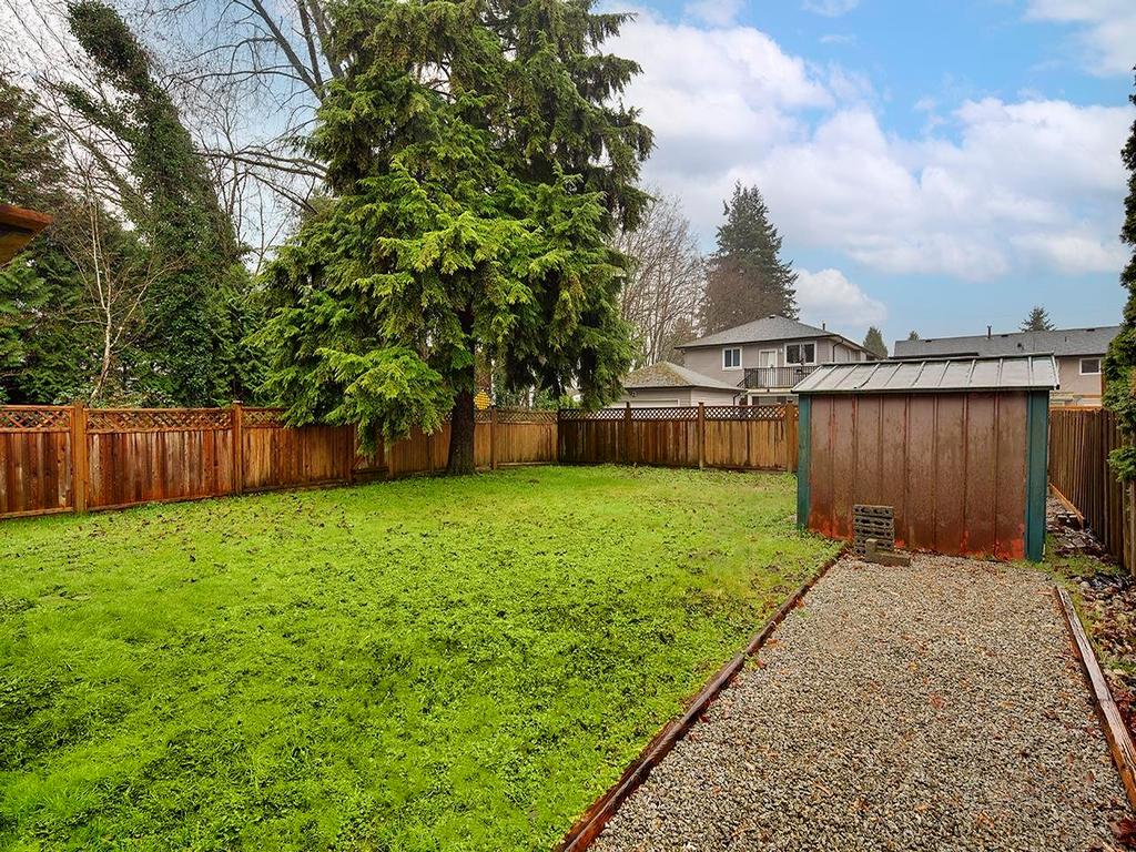 Listing Image for R3134041