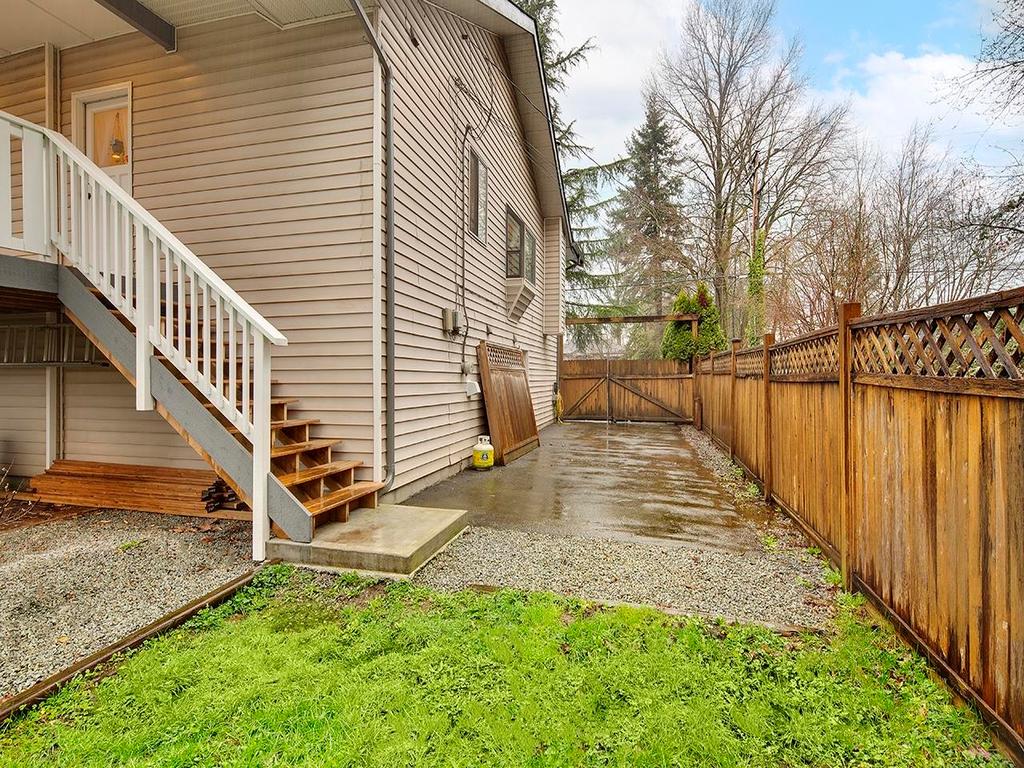 Listing Image for R3134041