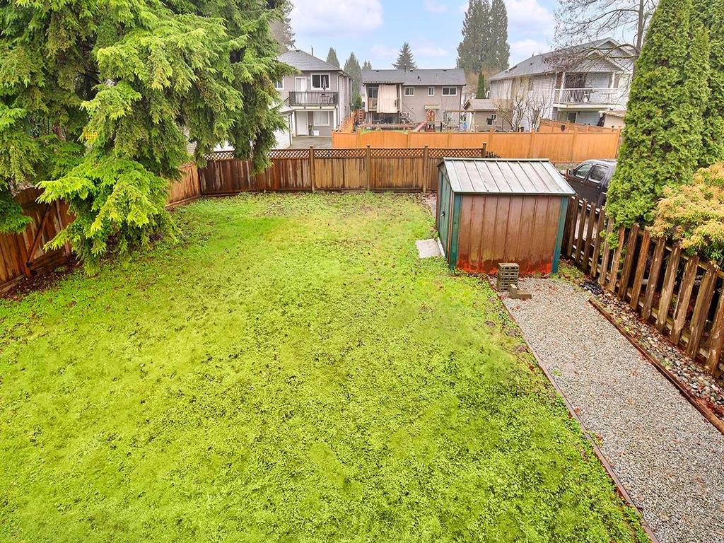 Listing Image for R3134041