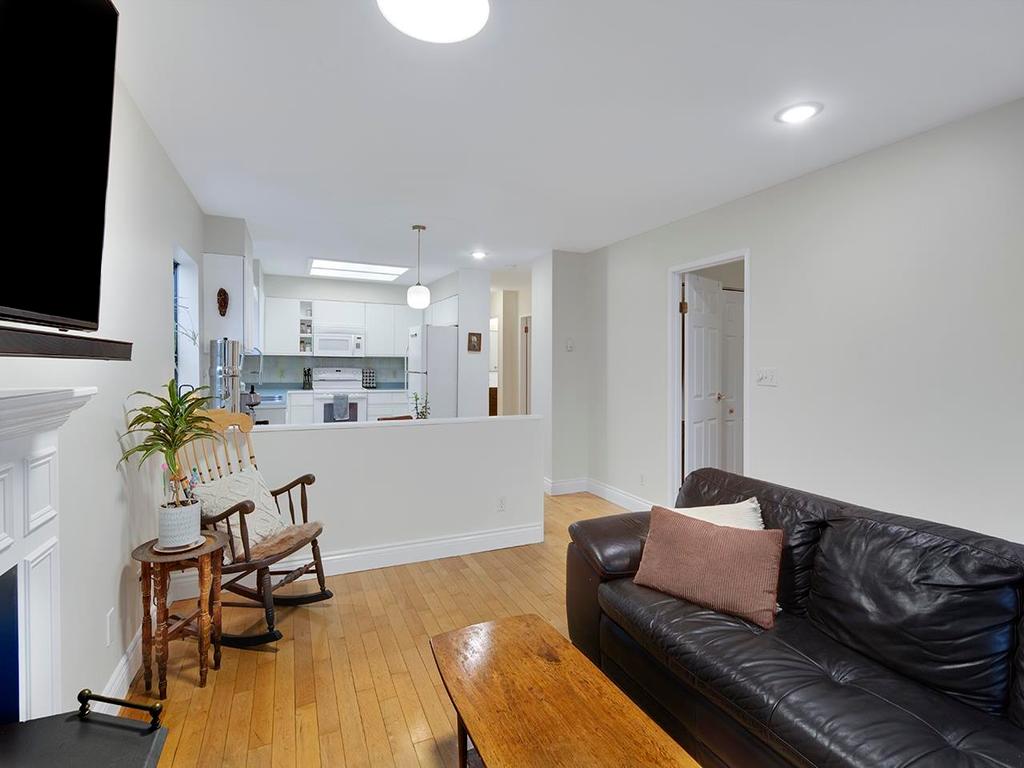 Listing Image for R3134041