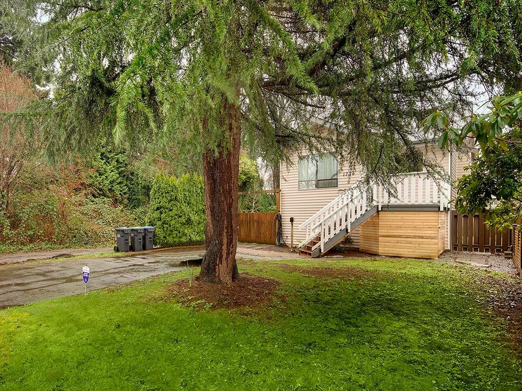 Listing Image for R3134041