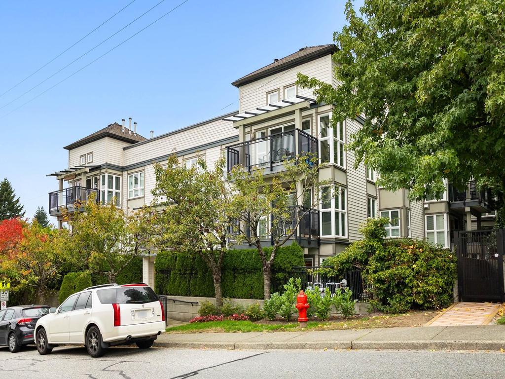 Listing Image for R3134085