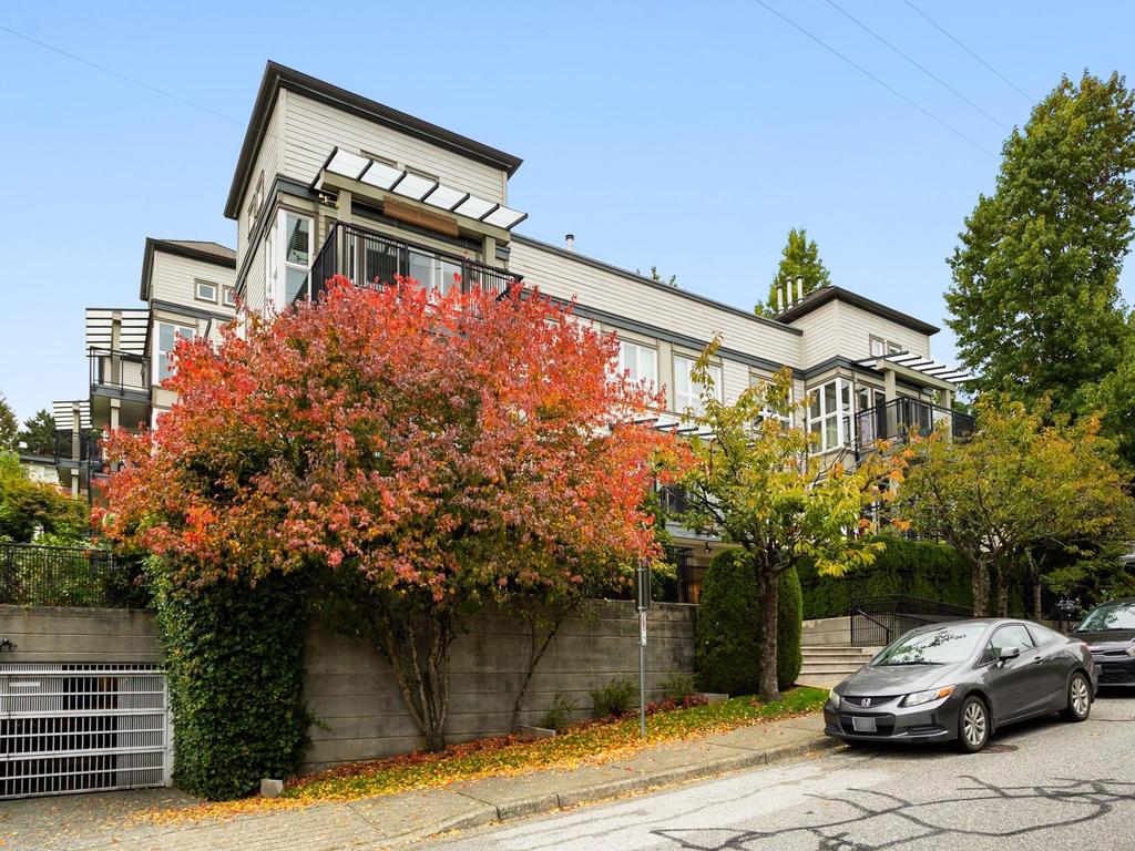 Listing Image for R3134085
