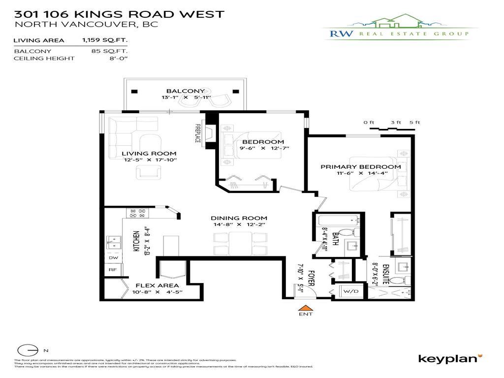 Listing Image for R3134085