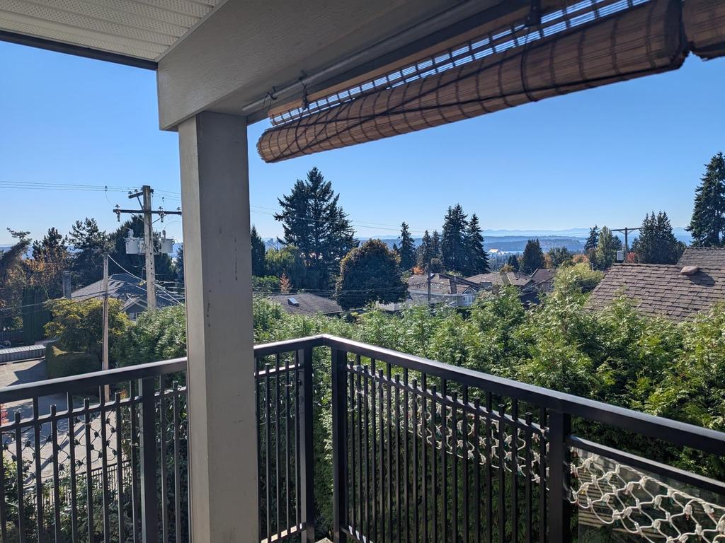 Listing Image for R3134085