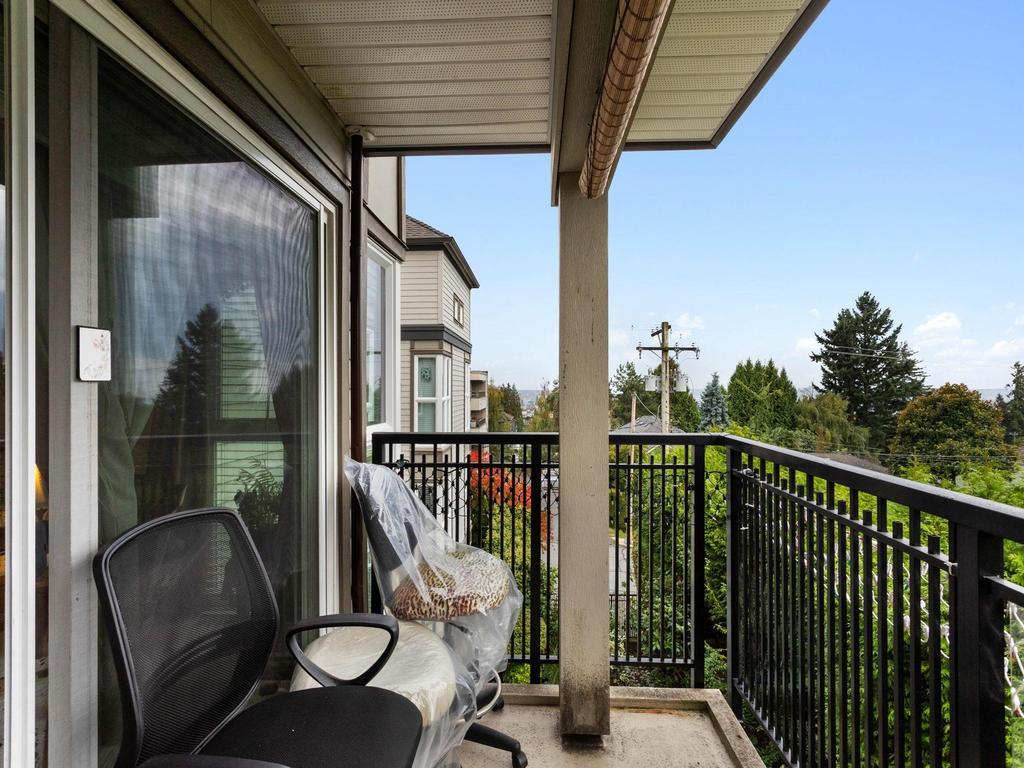 Listing Image for R3134085