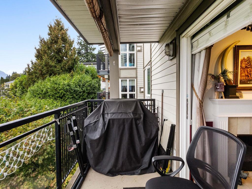 Listing Image for R3134085