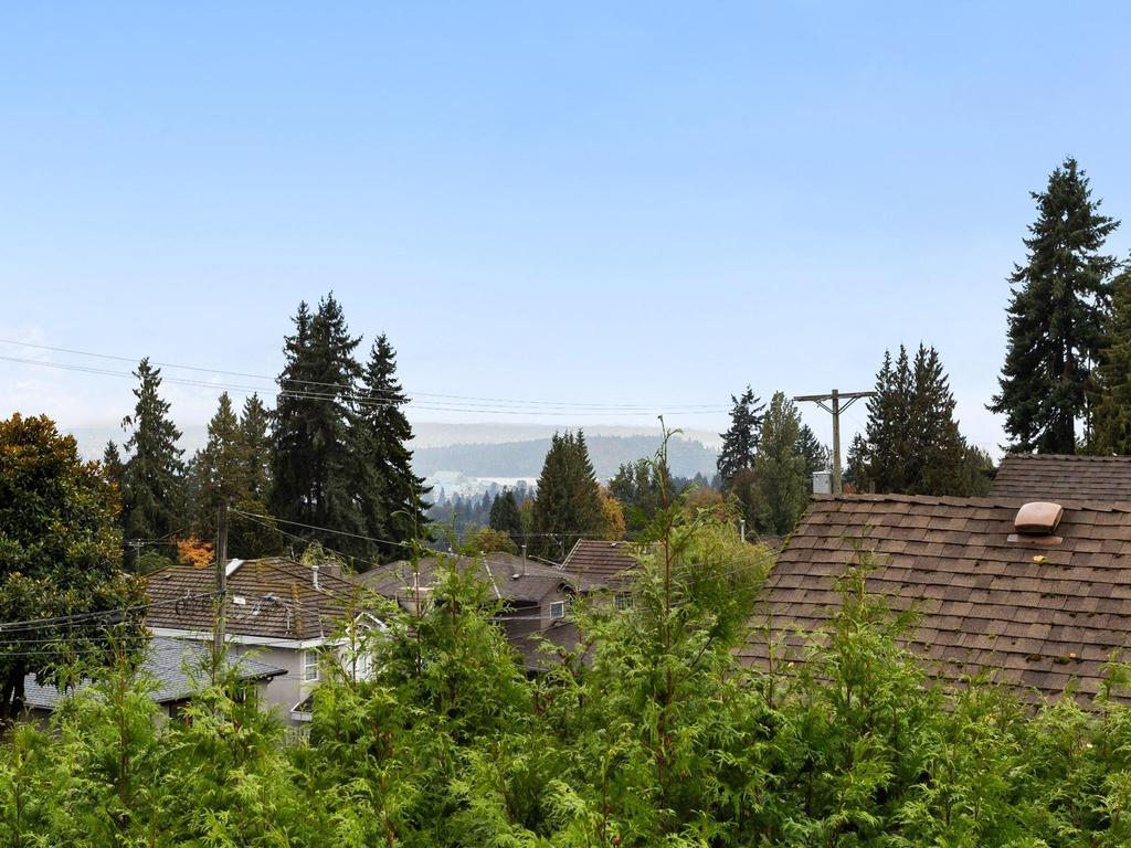 Listing Image for R3134085