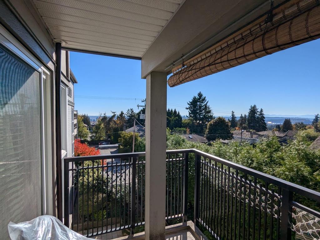 Listing Image for R3134085