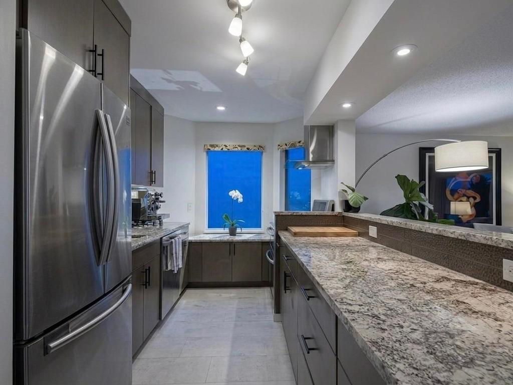Listing Image for R3134091