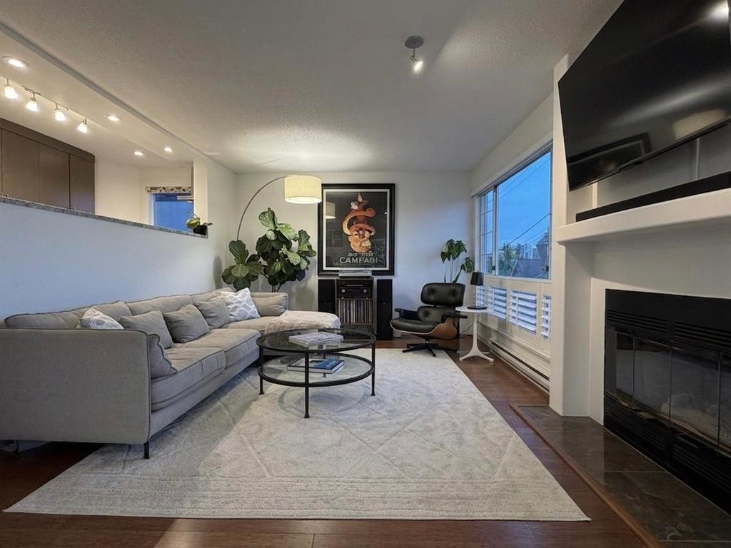Listing Image for R3134091